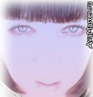 {KaTaStRoФa}